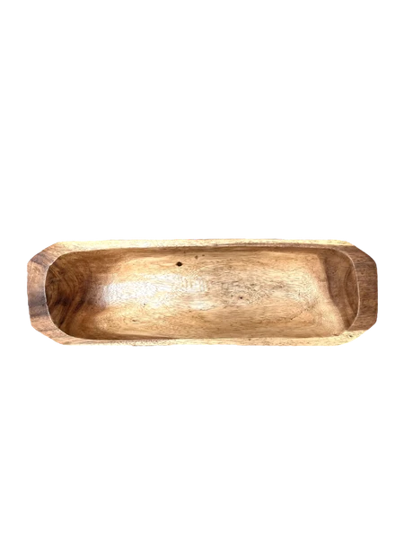 Noah’s Tray